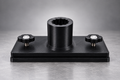 TOONLOK Scotty-Compatible Mount Adapter – Track Mount