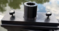 TOONLOK Scotty Mount Adapter