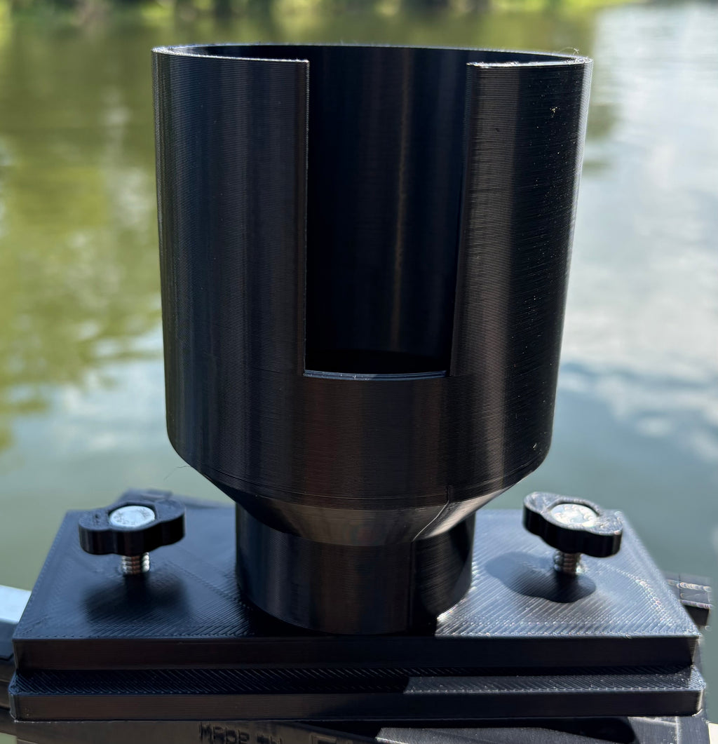 TOONLOK Cup Holder