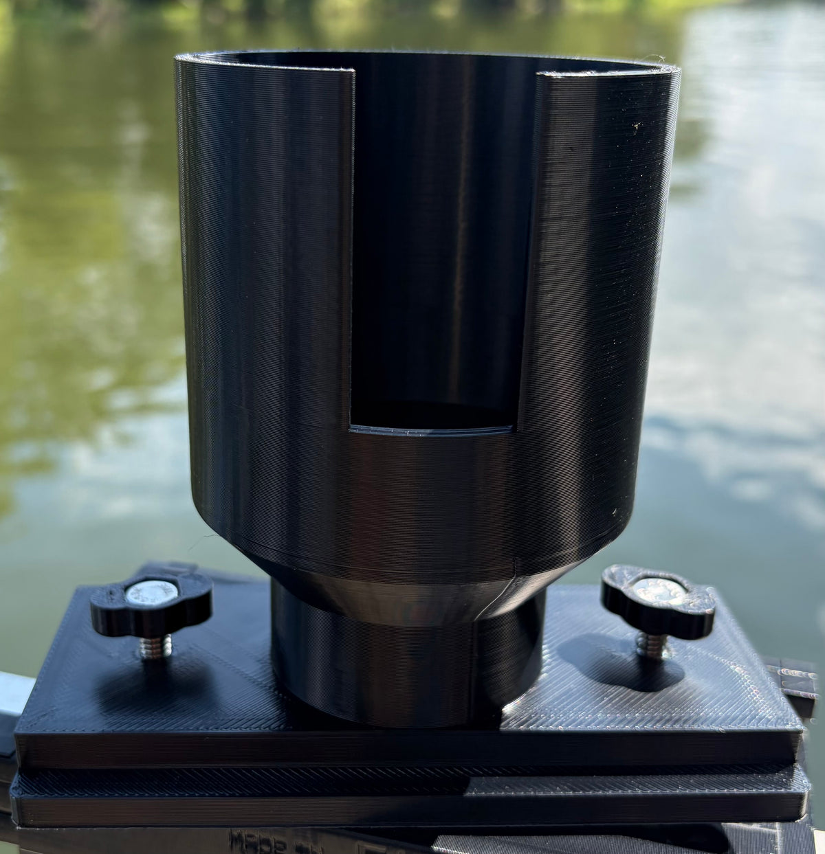 TOONLOK Cup Holder