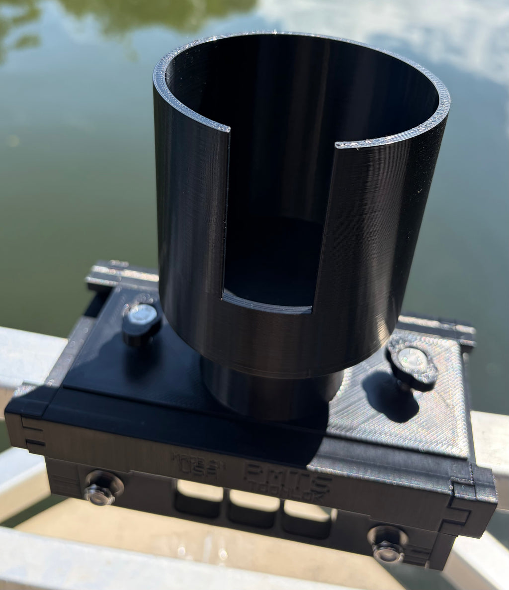 TOONLOK Cup Holder