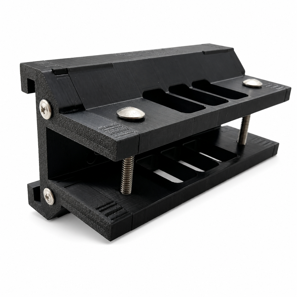 TOONLOK AT Platform