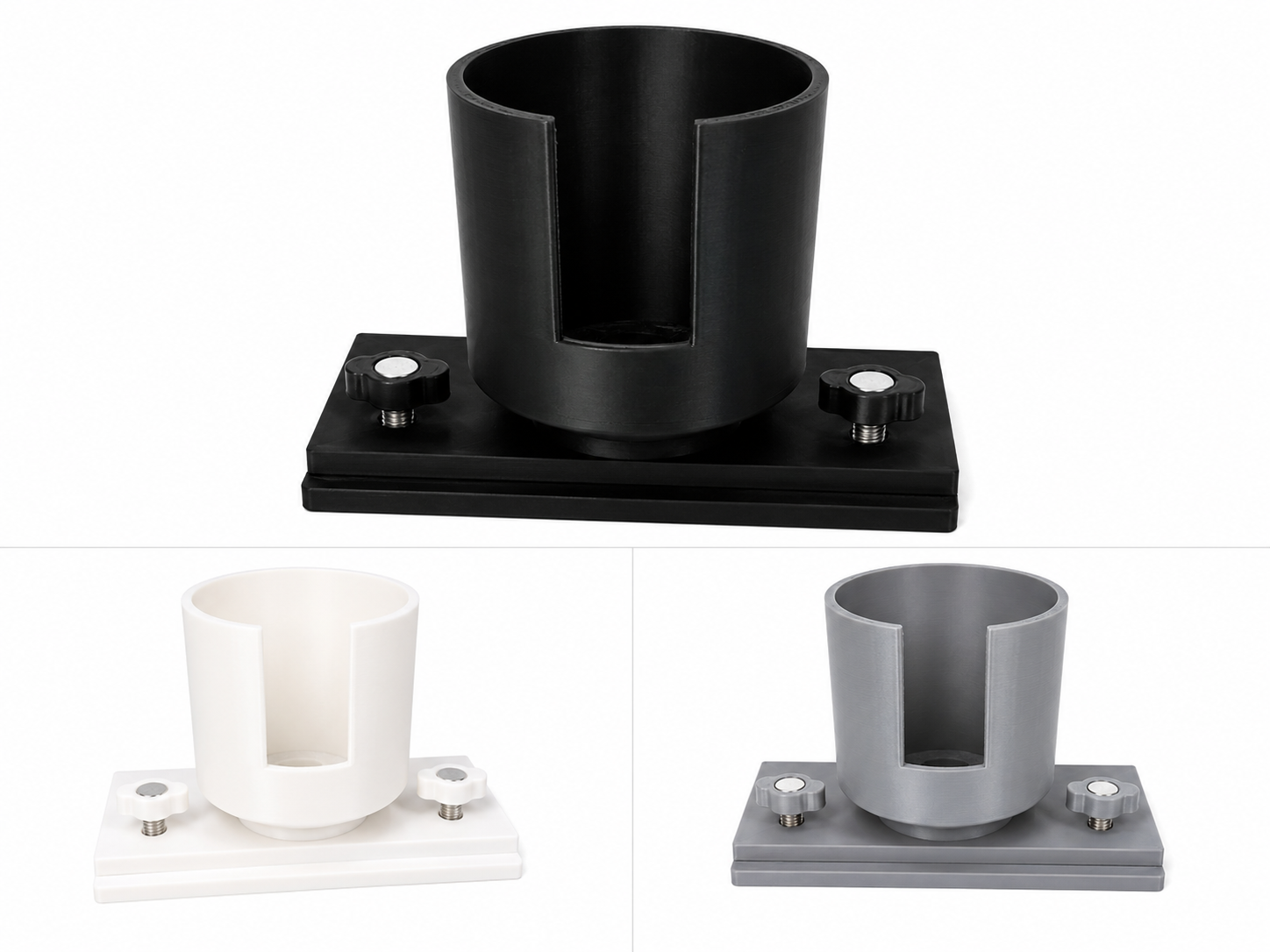 TOONLOK Cup Holder