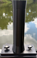 TOONLOK Rod / Net Holder