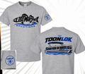 ToonLok T-Shirt