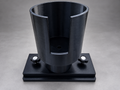 TOONLOK Cup Holder – Track Mount