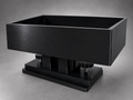 TOONLOK Glow Box – Track Mount Lure Charging Box