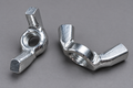 Optional Wing Nuts – 2-Pack