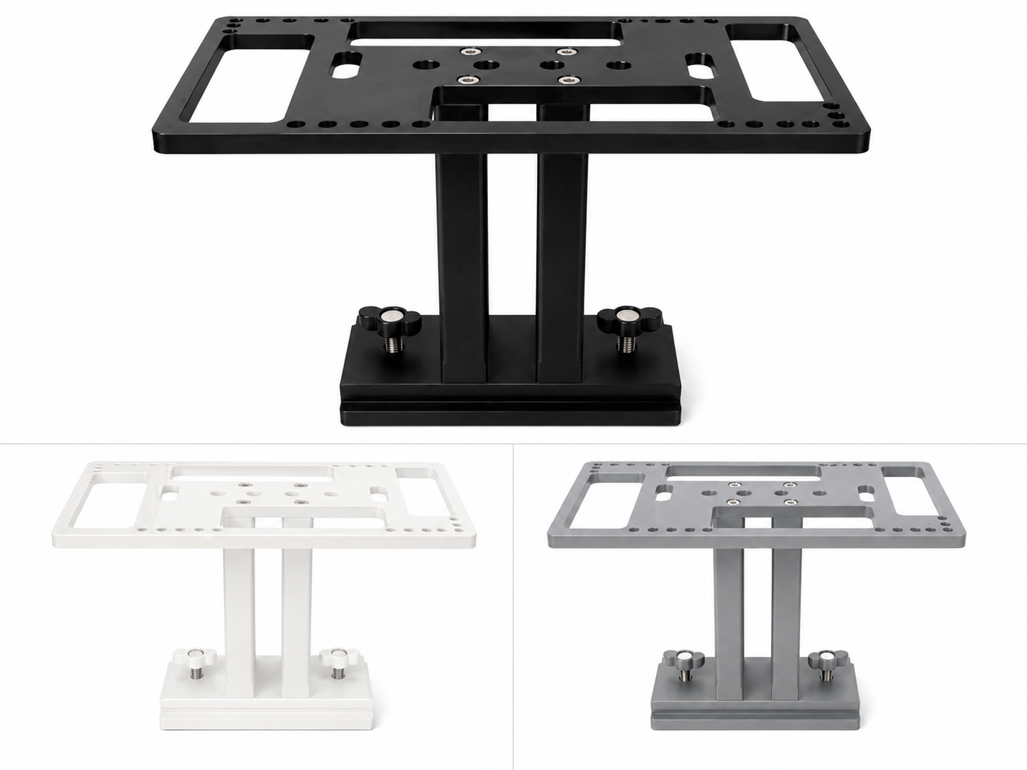 TOONLOK Planer Board Holder