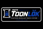 List Marine Solutions - Home
